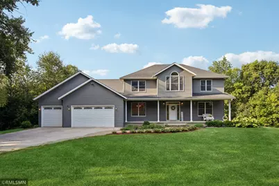 8758 280th Street E, Cannon Falls, MN 55009 - Photo 1