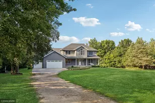 8758 280th St E, Cannon Falls, MN 55009 - Photo 2