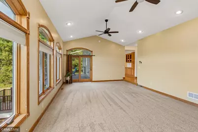 8758 280th Street E, Cannon Falls, MN 55009 - Photo 14