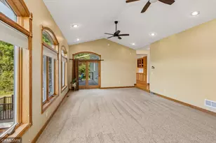 8758 280th St E, Cannon Falls, MN 55009 - Photo 14