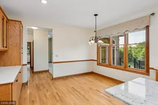 8758 280th St E, Cannon Falls, MN 55009 - Photo 12