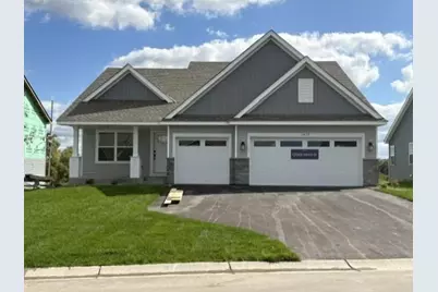 2428 Jandell Avenue NE, Saint Michael, MN 55376 - Photo 1