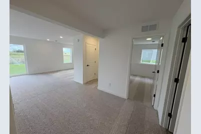 2428 Jandell Avenue NE, Saint Michael, MN 55376 - Photo 10