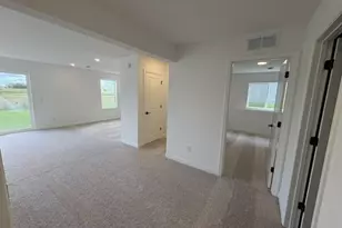 2428 Jandell Ave NE, Saint Michael, MN 55376 - Photo 10