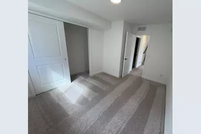 2428 Jandell Avenue NE, Saint Michael, MN 55376 - Photo 12