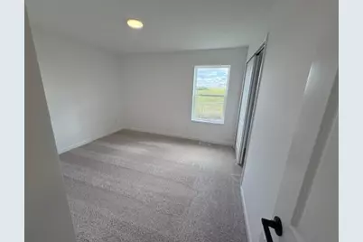 2428 Jandell Avenue NE, Saint Michael, MN 55376 - Photo 8