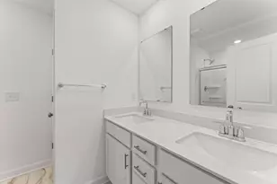 2428 Jandell Ave NE, Saint Michael, MN 55376 - Photo 10