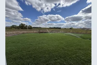 2428 Jandell Avenue NE, Saint Michael, MN 55376 - Photo 14