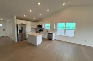 2428 Jandell Ave NE, Saint Michael, MN 55376 - Photo 2