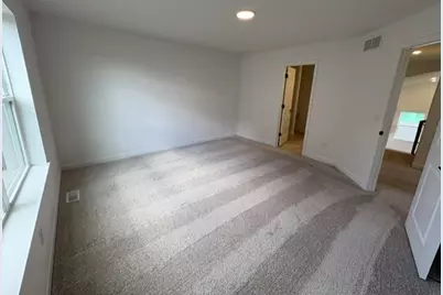 2428 Jandell Avenue NE, Saint Michael, MN 55376 - Photo 6