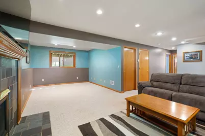 1939 Greenwood Drive NE, Owatonna, MN 55060 - Photo 32