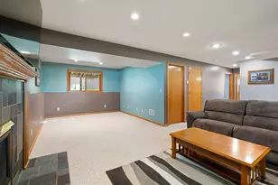 1939 Greenwood Dr NE, Owatonna, MN 55060 - Photo 32