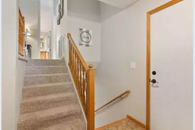 1939 Greenwood Drive NE, Owatonna, MN 55060 - Photo 26