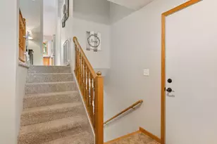 1939 Greenwood Dr NE, Owatonna, MN 55060 - Photo 26
