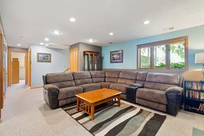 1939 Greenwood Drive NE, Owatonna, MN 55060 - Photo 28