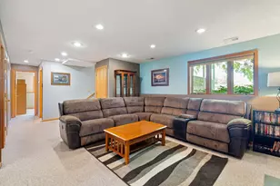 1939 Greenwood Dr NE, Owatonna, MN 55060 - Photo 28