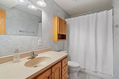 1939 Greenwood Drive NE, Owatonna, MN 55060 - Photo 42