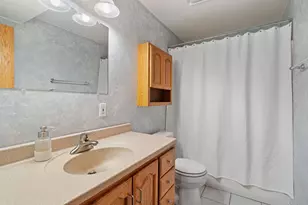 1939 Greenwood Dr NE, Owatonna, MN 55060 - Photo 42