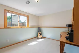 1939 Greenwood Dr NE, Owatonna, MN 55060 - Photo 40