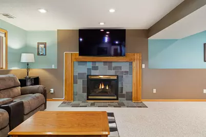 1939 Greenwood Drive NE, Owatonna, MN 55060 - Photo 30