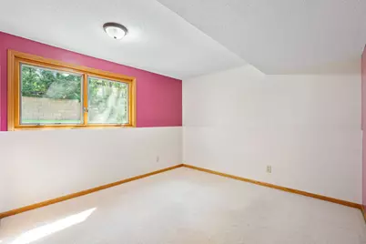 1939 Greenwood Drive NE, Owatonna, MN 55060 - Photo 38
