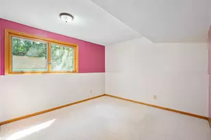 1939 Greenwood Dr NE, Owatonna, MN 55060 - Photo 38