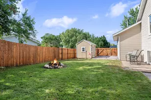 1939 Greenwood Dr NE, Owatonna, MN 55060 - Photo 46