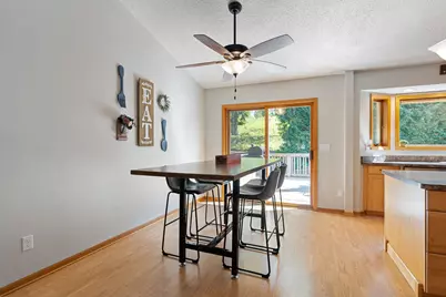 1939 Greenwood Drive NE, Owatonna, MN 55060 - Photo 16