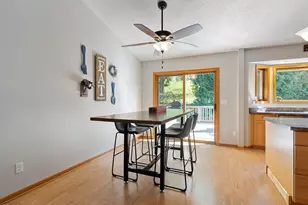1939 Greenwood Dr NE, Owatonna, MN 55060 - Photo 16