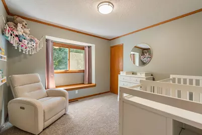 1939 Greenwood Drive NE, Owatonna, MN 55060 - Photo 24