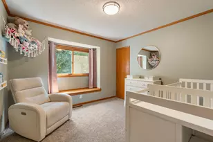 1939 Greenwood Dr NE, Owatonna, MN 55060 - Photo 24