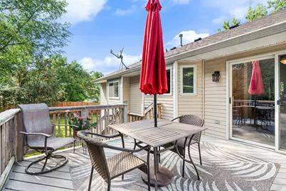 1939 Greenwood Drive NE, Owatonna, MN 55060 - Photo 44