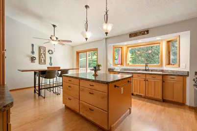 1939 Greenwood Drive NE, Owatonna, MN 55060 - Photo 14