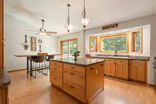 1939 Greenwood Dr NE, Owatonna, MN 55060 - Photo 14