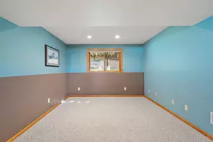 1939 Greenwood Dr NE, Owatonna, MN 55060 - Photo 36