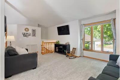 1939 Greenwood Drive NE, Owatonna, MN 55060 - Photo 20