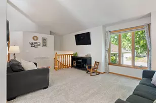 1939 Greenwood Dr NE, Owatonna, MN 55060 - Photo 20