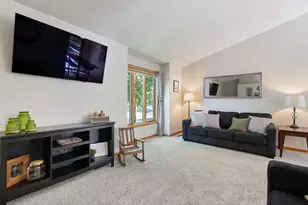 1939 Greenwood Dr NE, Owatonna, MN 55060 - Photo 18