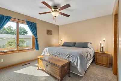 1939 Greenwood Drive NE, Owatonna, MN 55060 - Photo 22