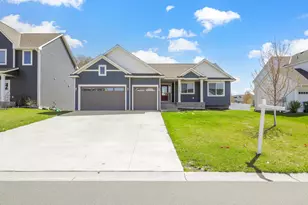 12715 Edison St NE, Blaine, MN 55449 - Photo 2