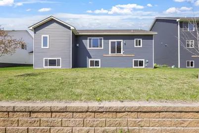 12715 Edison Street NE, Blaine, MN 55449 - Photo 32