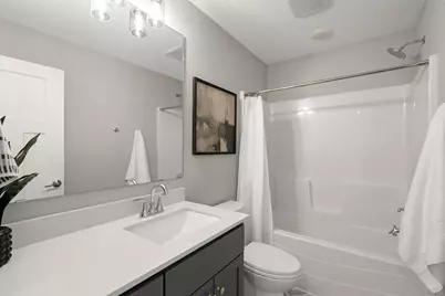 12715 Edison Street NE, Blaine, MN 55449 - Photo 30