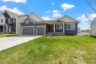 12715 Edison St NE, Blaine, MN 55449 - Photo 1
