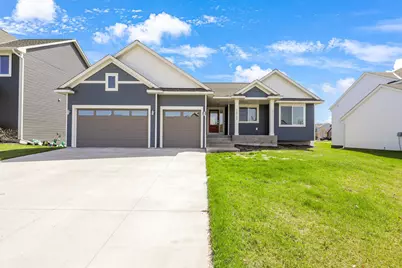 12715 Edison Street NE, Blaine, MN 55449 - Photo 36