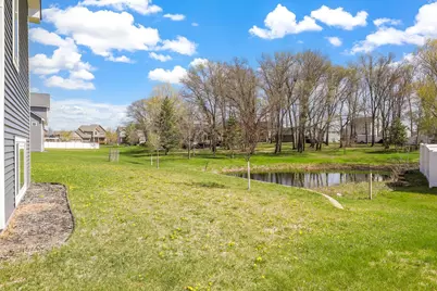 12715 Edison Street NE, Blaine, MN 55449 - Photo 34