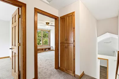 8843 Blackoaks Lane N, Maple Grove, MN 55311 - Photo 22