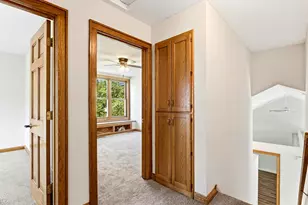8843 Blackoaks Ln N, Maple Grove, MN 55311 - Photo 22
