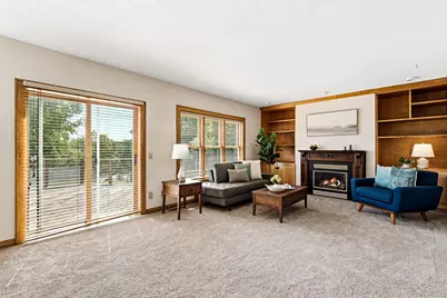 8843 Blackoaks Lane N, Maple Grove, MN 55311 - Photo 2