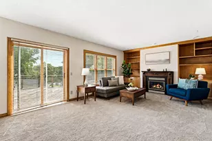 8843 Blackoaks Ln N, Maple Grove, MN 55311 - Photo 2