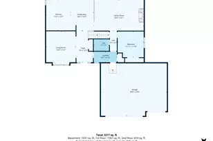 8843 Blackoaks Ln N, Maple Grove, MN 55311 - Photo 58